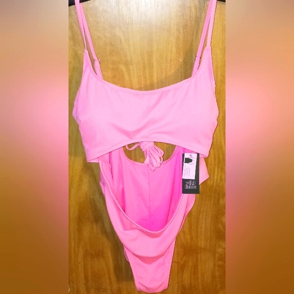 wild fable Other - 🩱NWT WOMEN'S BATHINGSUIT🩱